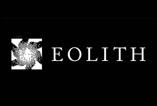 Eolith